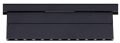 d8d1df5d0a8c53c219a93f7368639855