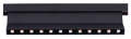 418668e98f6df7432314b13d9f0fa1e0