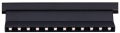 2c1fb04dc5056c3708c386f41dd06a83