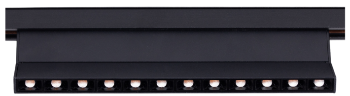 2c1fb04dc5056c3708c386f41dd06a83