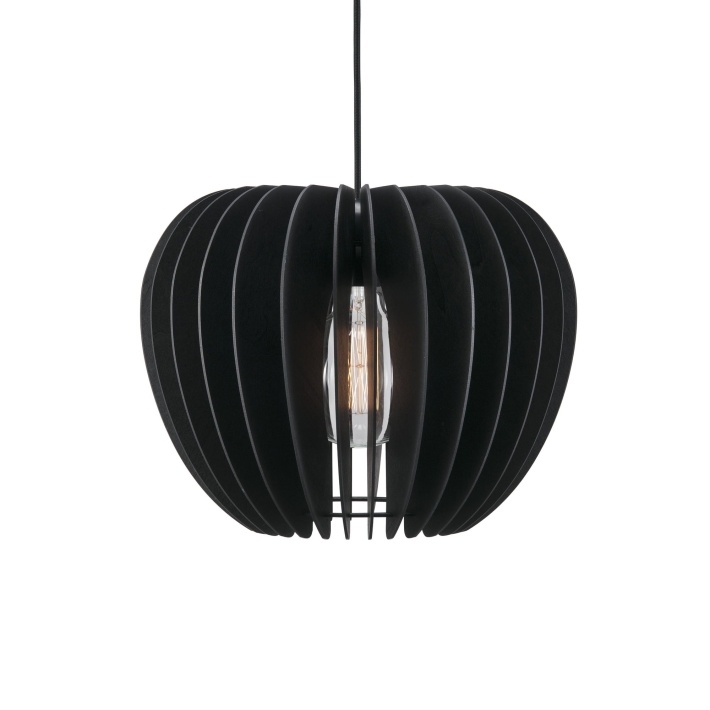 Lampa Nordlux Tribeca 46433003 czarny - Tribeca 38 46433003.jpg