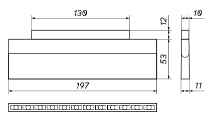 c48c23914a217ddbdf53701682cdcb48