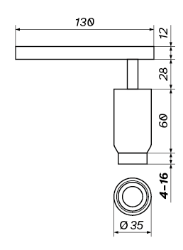 c3ed3681c3f2fe7c368ba4209b29b2c9