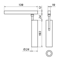 aa897ddd6c23db7ea218e051d084dde5