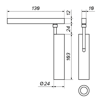 aa897ddd6c23db7ea218e051d084dde5