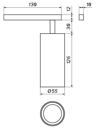 5ee35b4510b3a3bcc810f07752d0d6cc