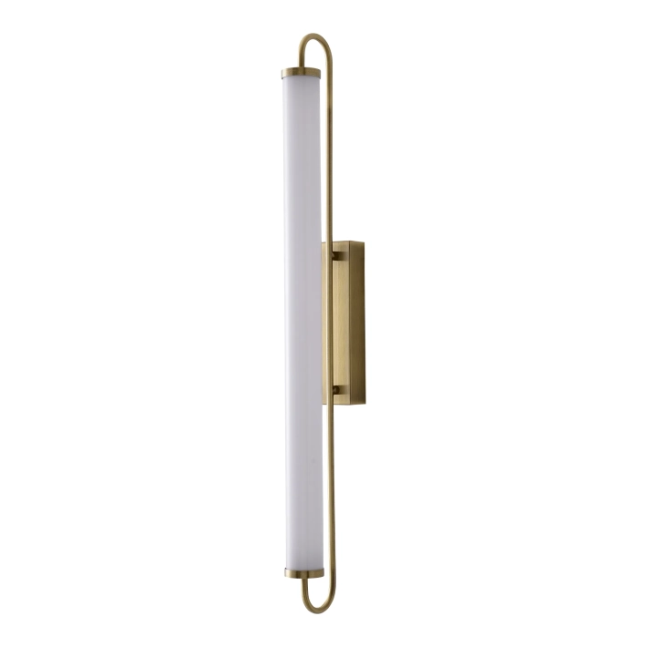 9adb7dbe40e8437761aba9ec0848dc63