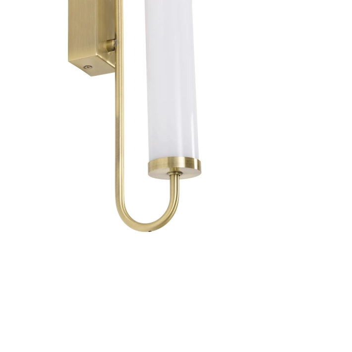 f96cda9a1529274310223da90885a1c4