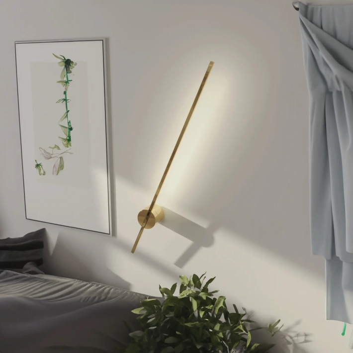 4e1d888d5503efc1fc7ebf4bc66a54fa