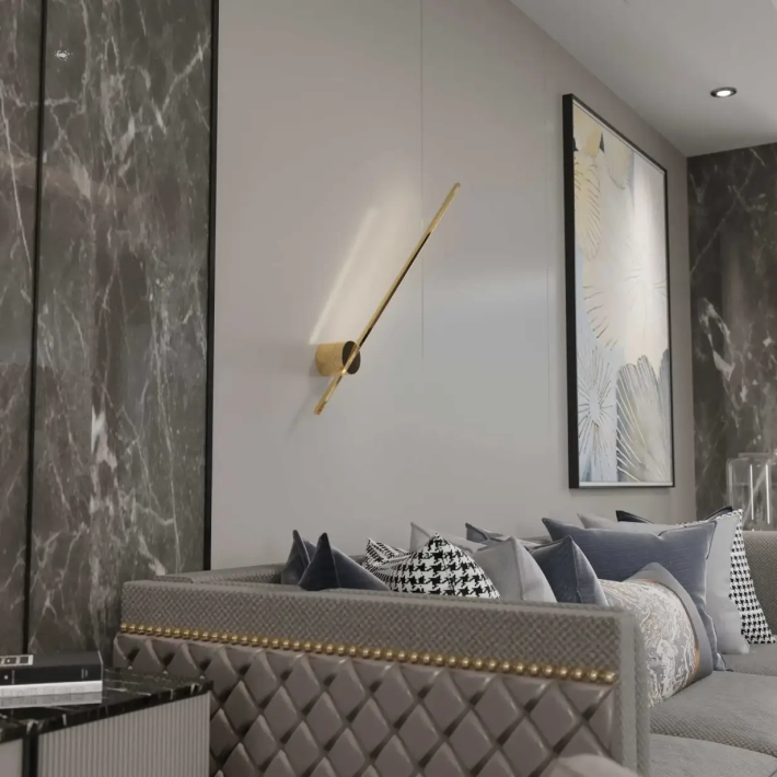 477be20d4851470ea3f36759c39846b5