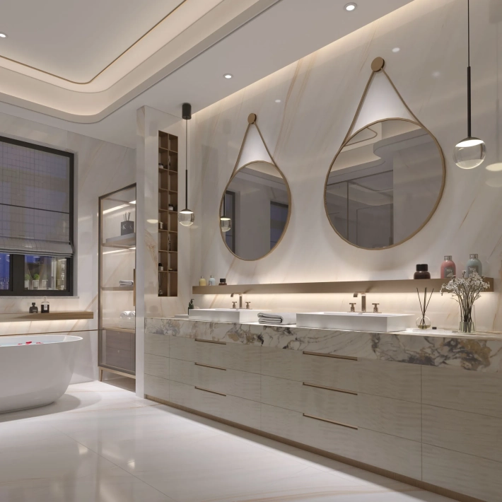 51c6de9548067eb94a739e9036a7a5e9