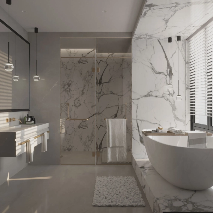 a86fe08d2821cad4abf730517dc41414