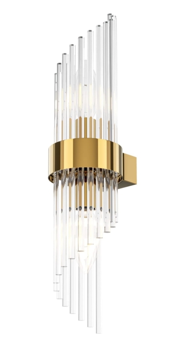 bc375727f40fd863e5fbe4cdee900d02