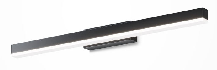 Lampa Maytoni Fichte MIR012WL-L14B4K czarny - f195ef001a24cbd9d0a1aeb822eabefd
