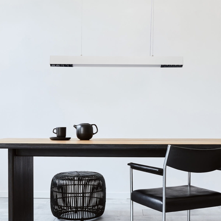 1fcfc1fa93fb2fa0b91a2cf1a01b7577