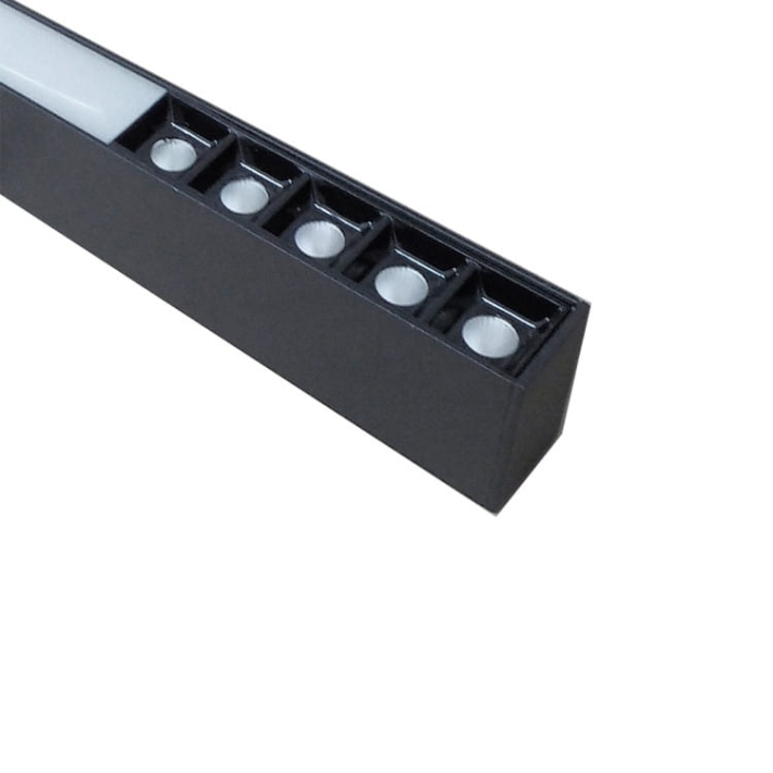 6f09ac6188065f4816ed0c8e6b0cff61