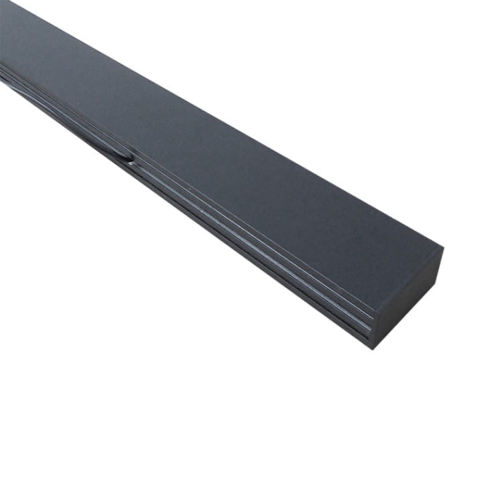 637777d049d9ce538bc93614aa2b5508