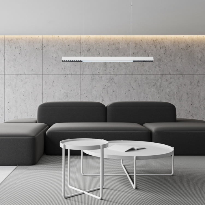 b0660eeef1cda03d69de3a8ad430c602