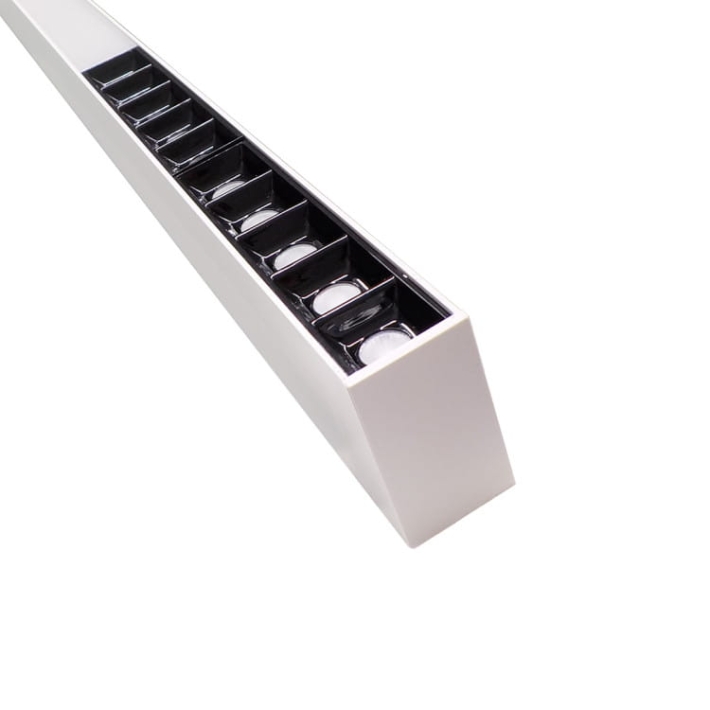 b73a14fb833c31ca0b6033e36d339ced