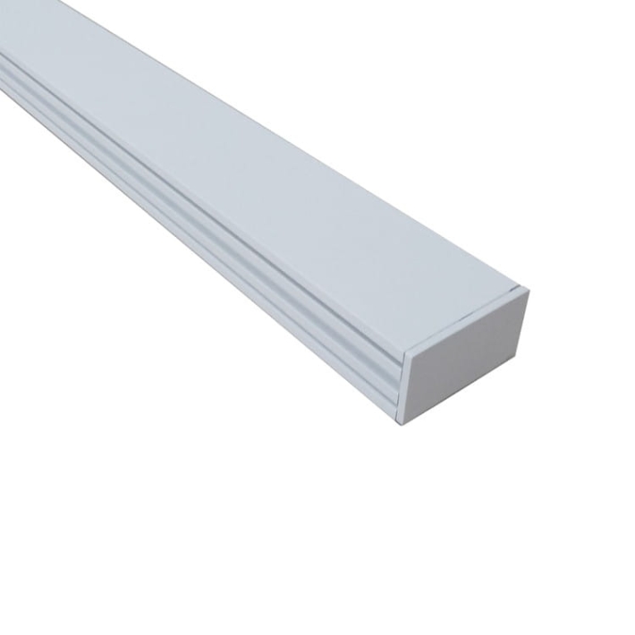 a60064bfb4b810240fbb27749ac47dc8