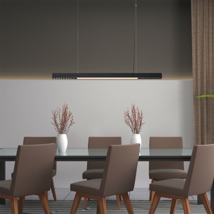 ac6273e2f6840a0e3d5b31163043a301