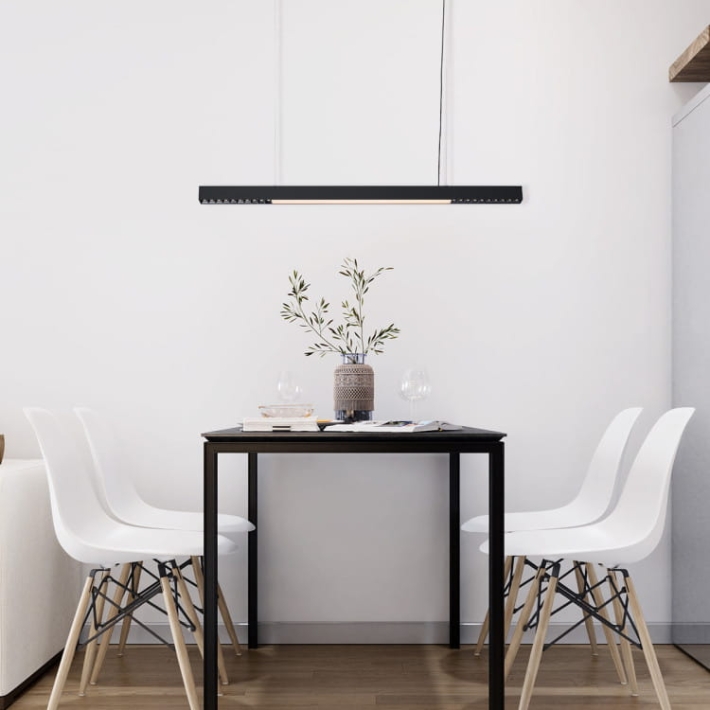 ff90bc7bd4f94b3429ba9f5565769a4d