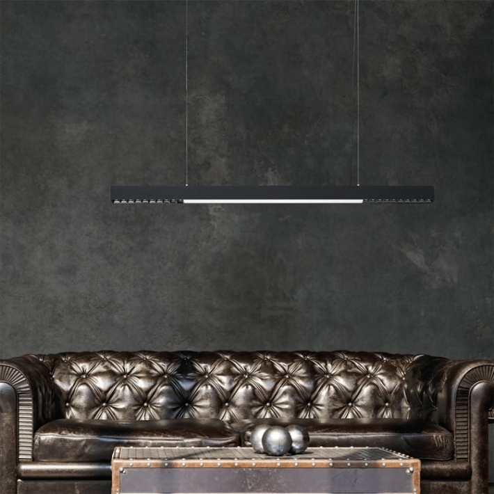 a89facf1019f986b7b446db0a69725dd