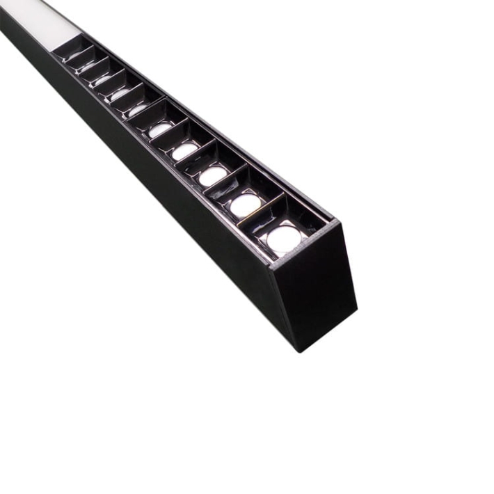 25ffba66d14bb244a0bc8ce68a6f4088