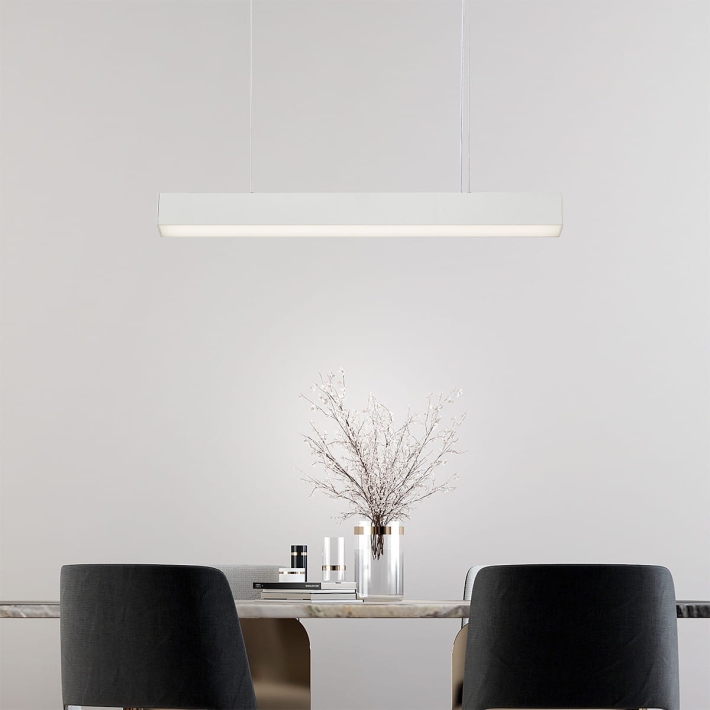 cdbda7341587cbe8a1b570b6bdde91ba