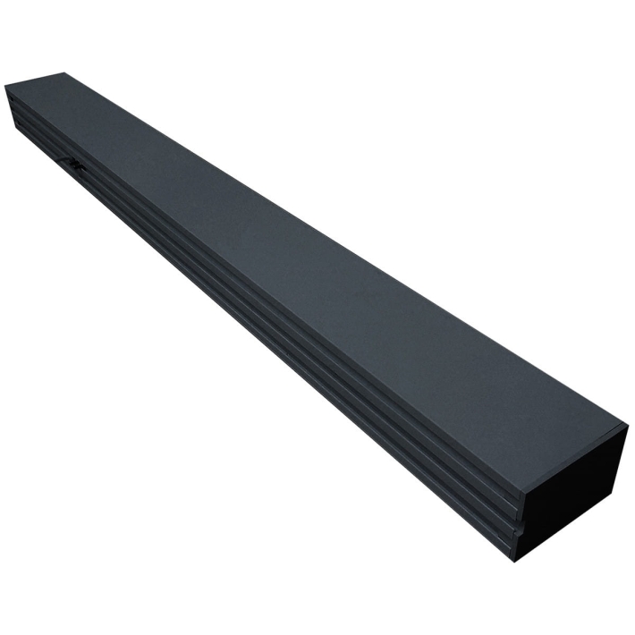 398343619ff5ab6728214a8ac5937027