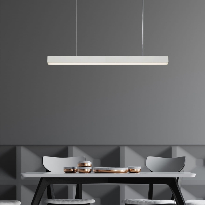 ee49696c7c3248472e7b76242e6b688f