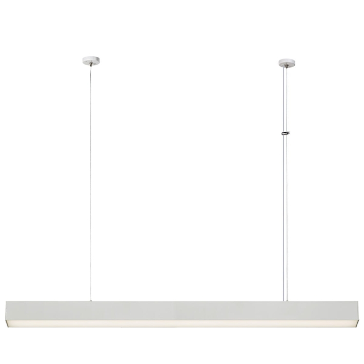 1cef47e3087e7e7eb5ec98c0831d3e45