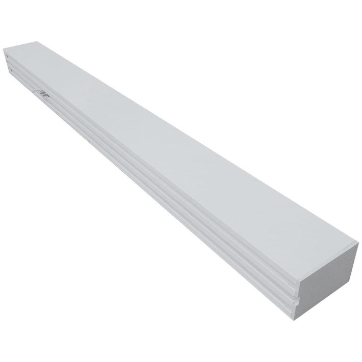 53af9695ba12838af2b2a30245346b9a