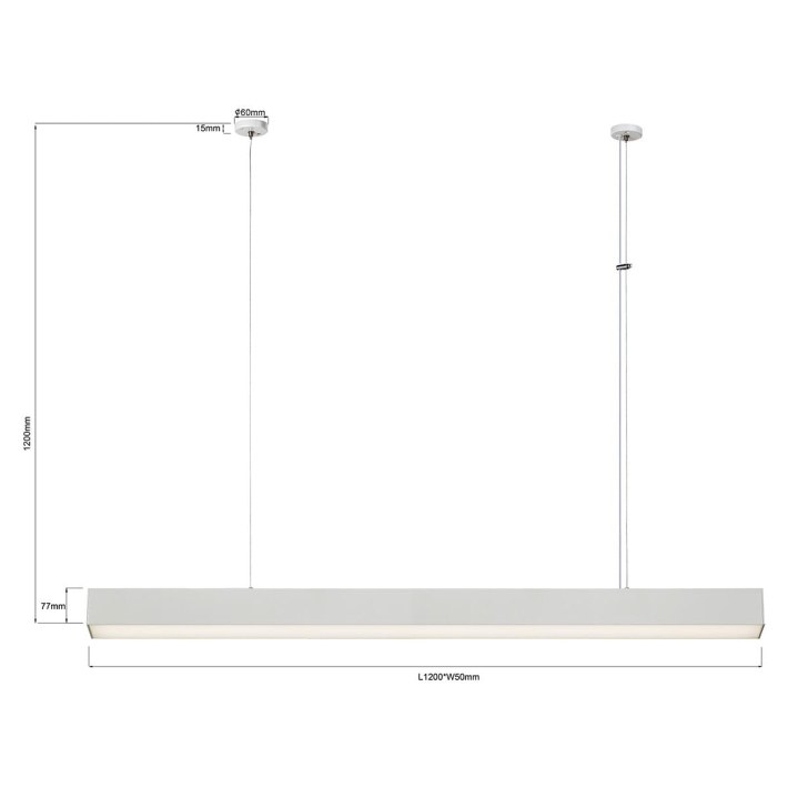 e154f007d989384dc89db5cdc6e3f5d8