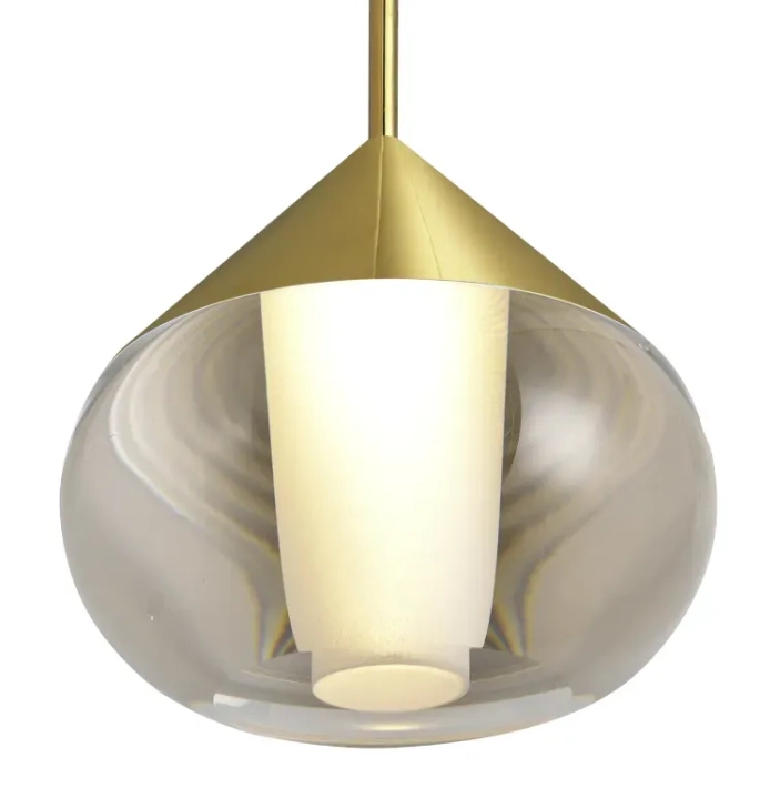 df2fc29d791ef3a818d247ba08c95e0a