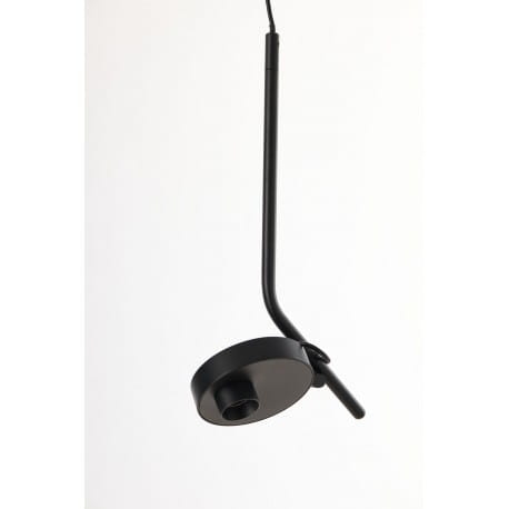 d12ccc072b3d13d9431aac701fba0410