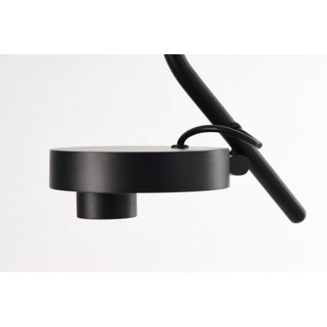 c78946a3718638ae09a553949b2b854f