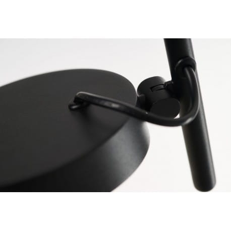 ba2d59781a62e6b9e8f6e6265a35655f