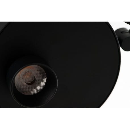 573523097c3c43f5d37d6c30f1bb8aaa