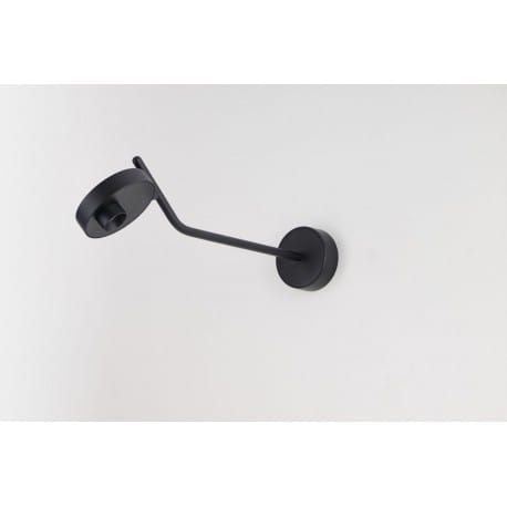 4181f4664e5d2cf8ea5f15769d4a96b5