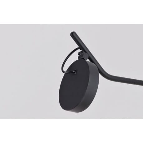 50f18b5d5a66f5698311b6adc2877374