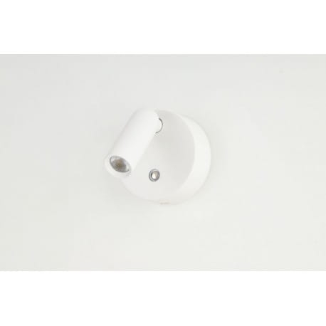 36920ec1219e0e642f108165f37ac5f9