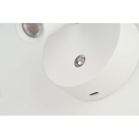 00b94de380200beffc4fed97ce28e0bf