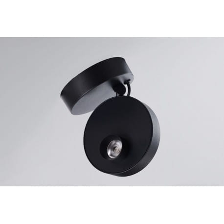 665d70719bd7be382df7b4db7d270aac