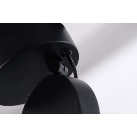 18bc995ec5f2fcc6055701706b3c2cc3