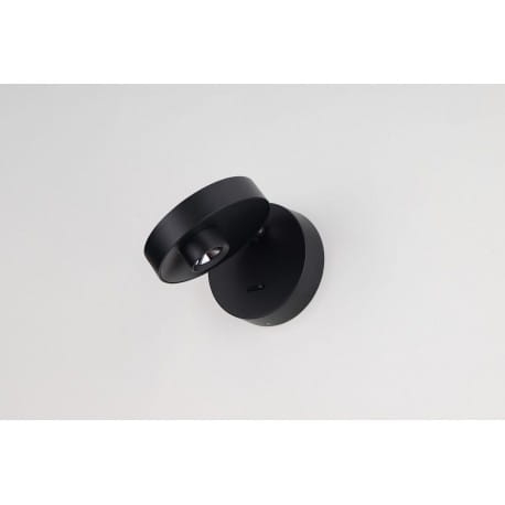 73303fcf507b18cf6712688f32419293