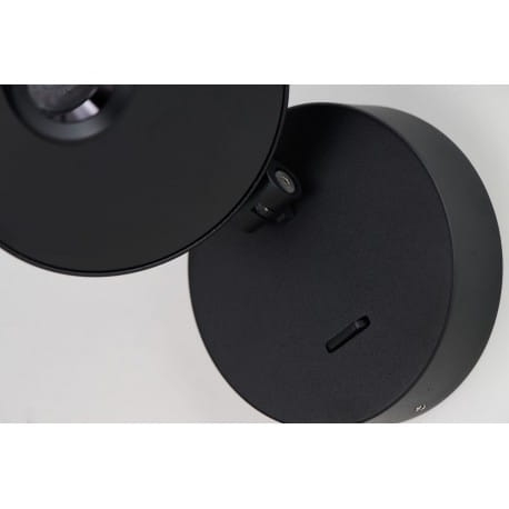 51dc48d97d12f3c72006b1fa089e9579