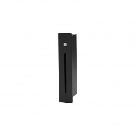 d83ccebba5b4508f40dac88e5b673ec4