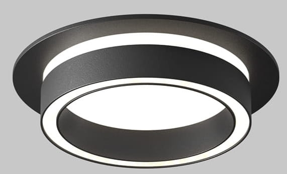 Lampa Maytoni Orlo DL087-GX53-RD-B czarny - a0890eac4292bf0dc11ee994b96f9ef8