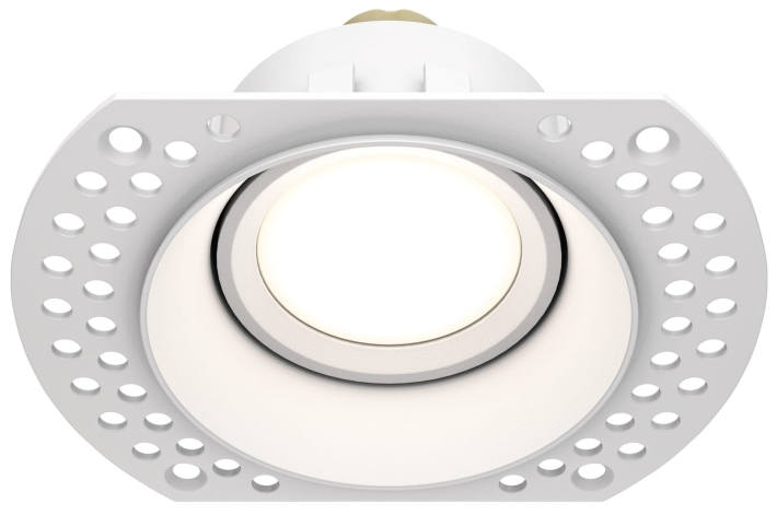 Lampa Maytoni Dot DL042-01-RD-W biały - e3852dd7fbe702fe95ed6c09fc4ab05e